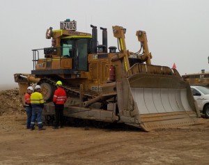 ITM - Undercarriage maangement (2)